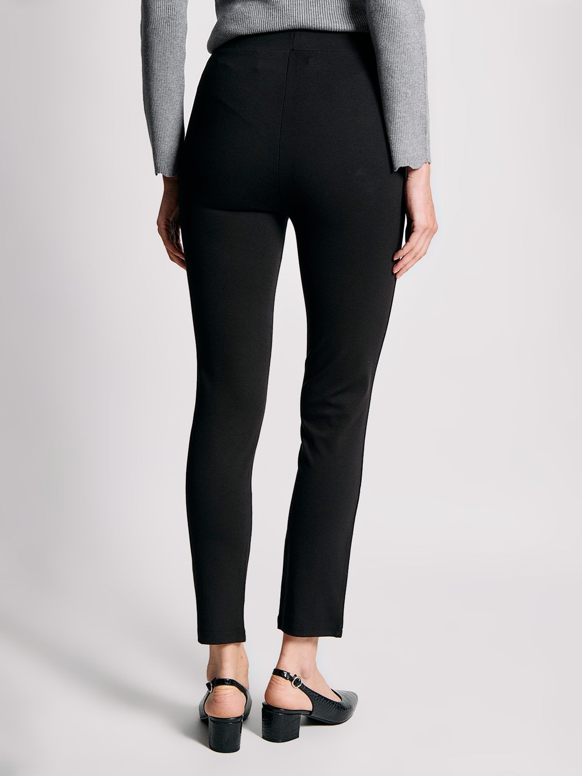 PANTALÓN MUJER SFERA  - 3