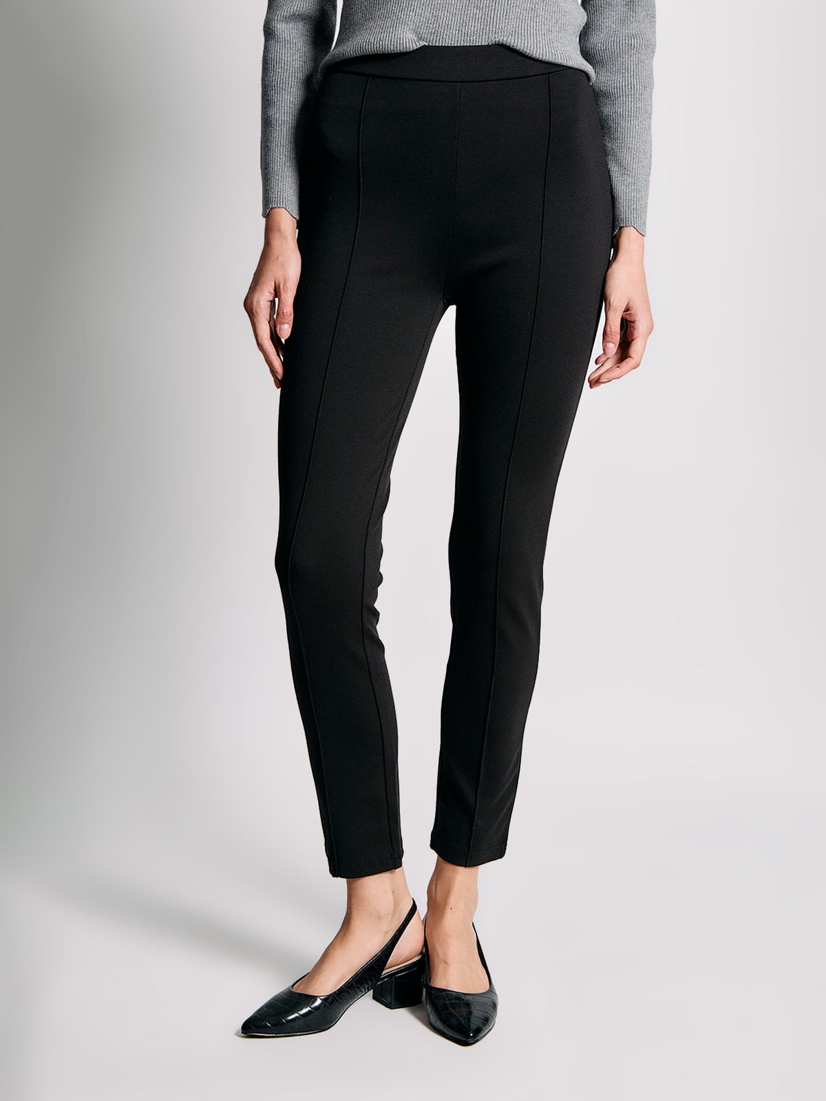 PANTALÓN MUJER SFERA  - 2