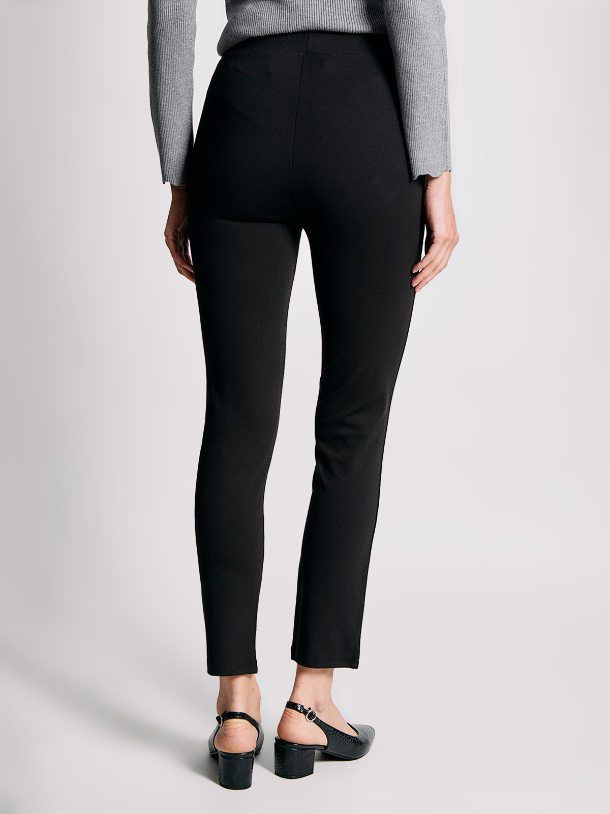 PANTALÓN MUJER SFERA  - 3