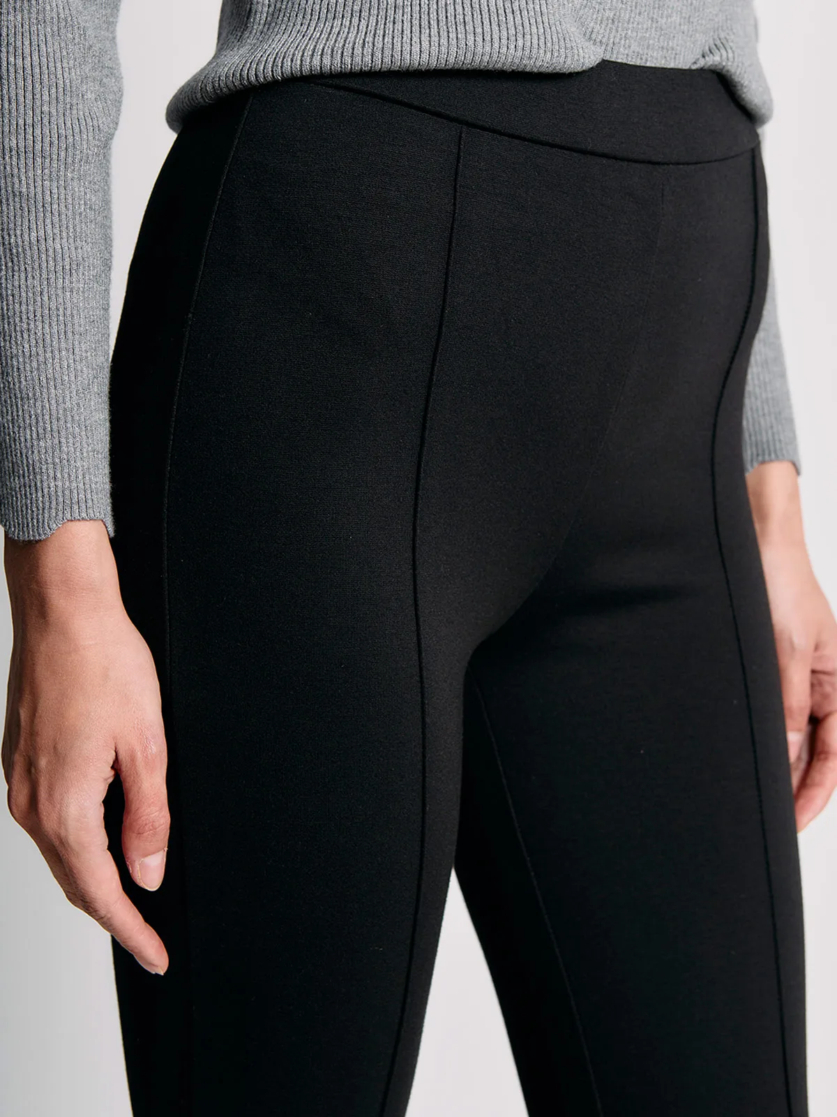 PANTALÓN MUJER SFERA  - 4