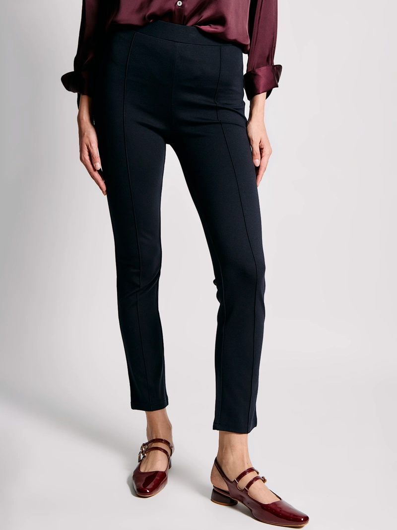 PANTALÓN MUJER SFERA  - 2