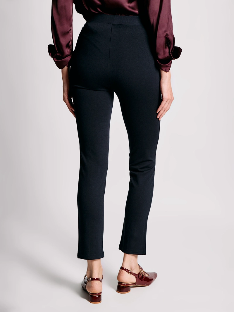 PANTALÓN MUJER SFERA  - 3