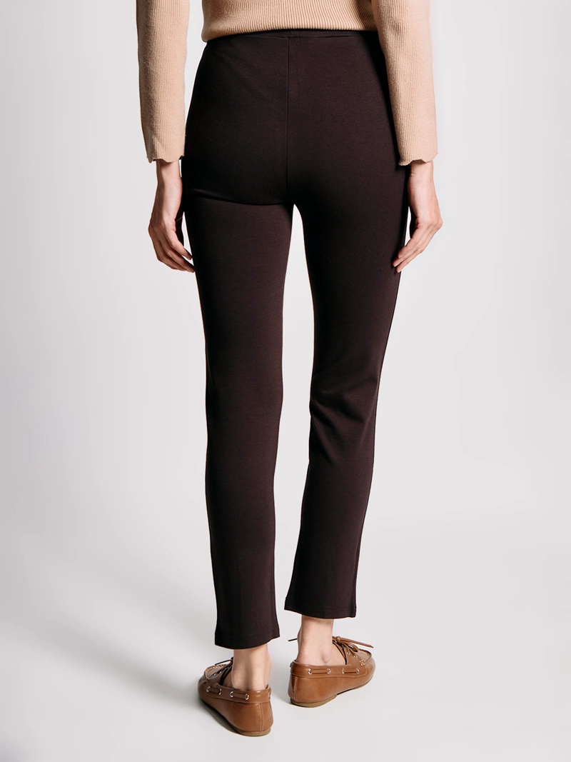 PANTALÓN MUJER SFERA  - 3
