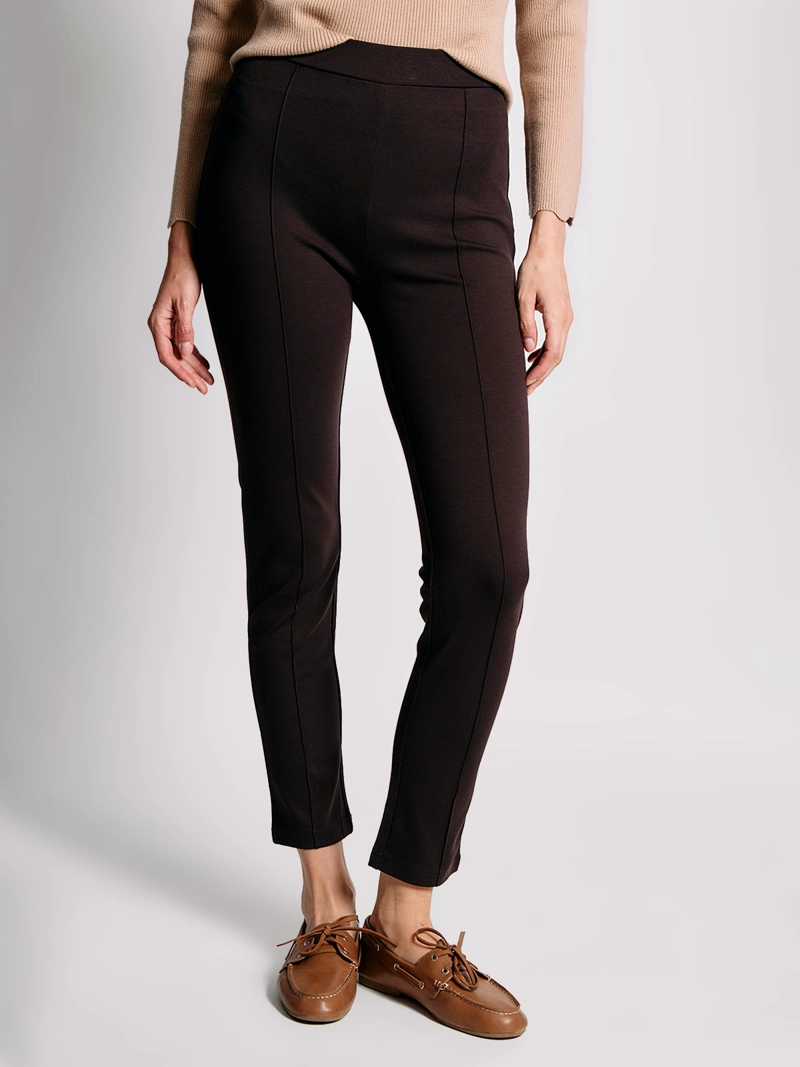 PANTALÓN MUJER SFERA  - 2