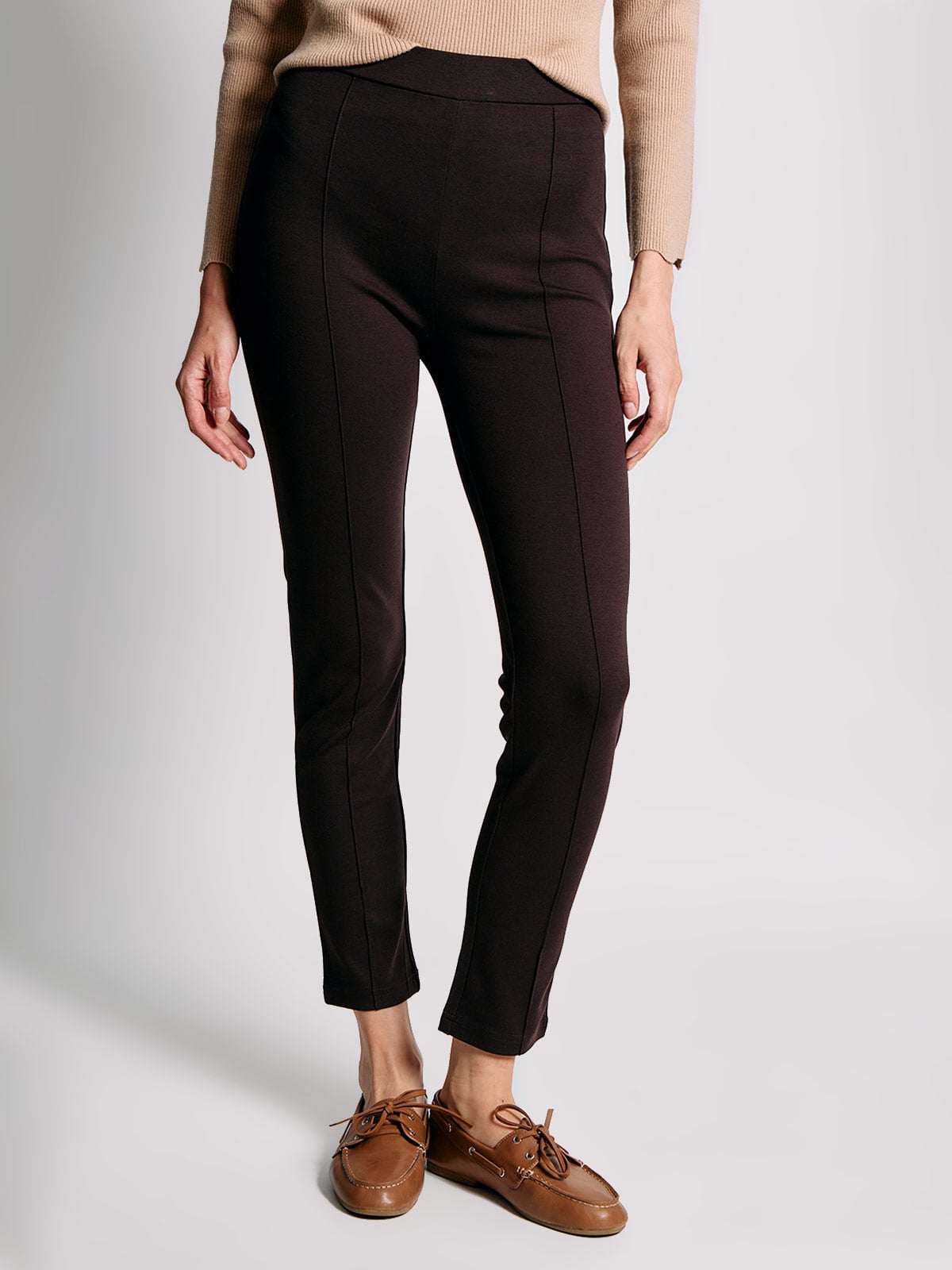PANTALÓN MUJER SFERA  - 2