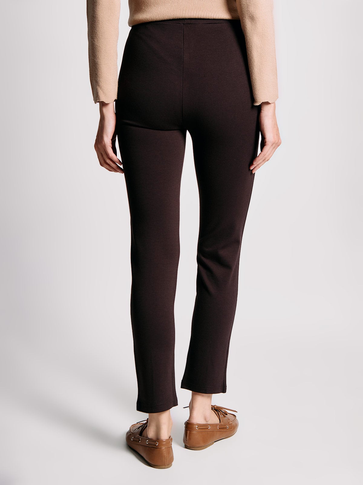 PANTALÓN MUJER SFERA  - 3