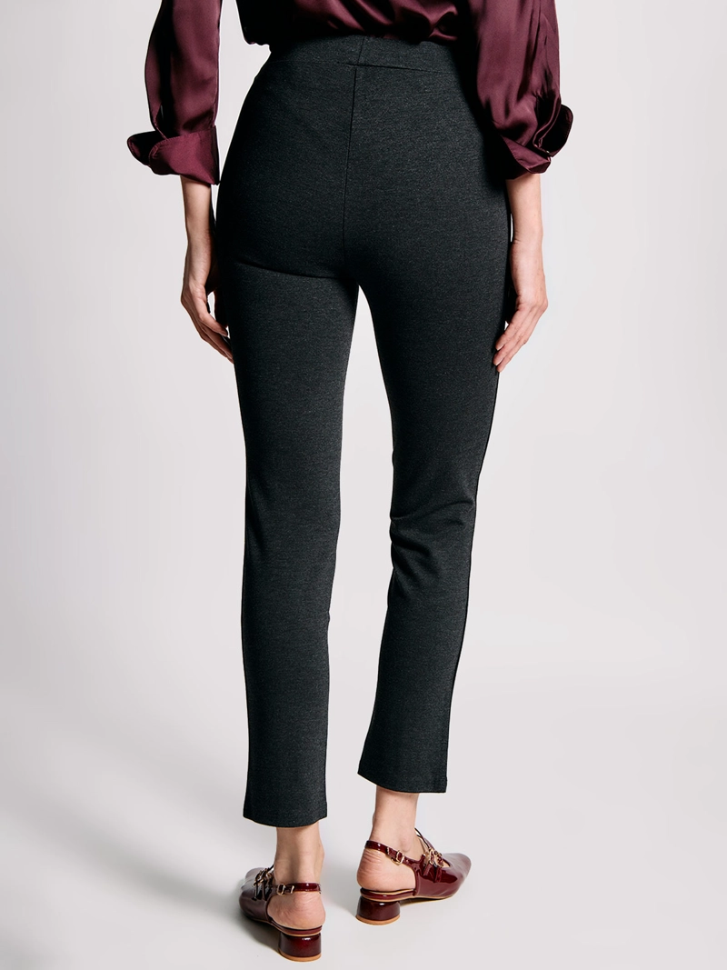PANTALÓN MUJER SFERA  - 3
