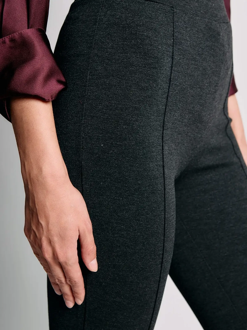 PANTALÓN MUJER SFERA  - 4