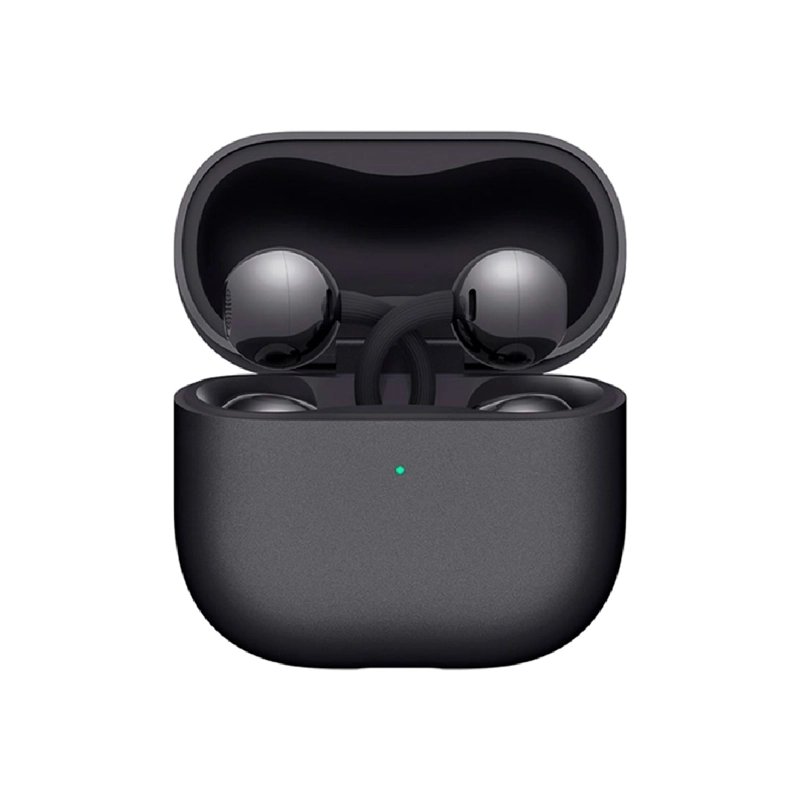 AUDÍFONOS HUAWEI TRUE WIRELESS FREECLIP 2 - 1