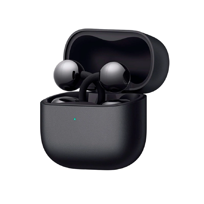 AUDÍFONOS HUAWEI TRUE WIRELESS FREECLIP 2 - 2