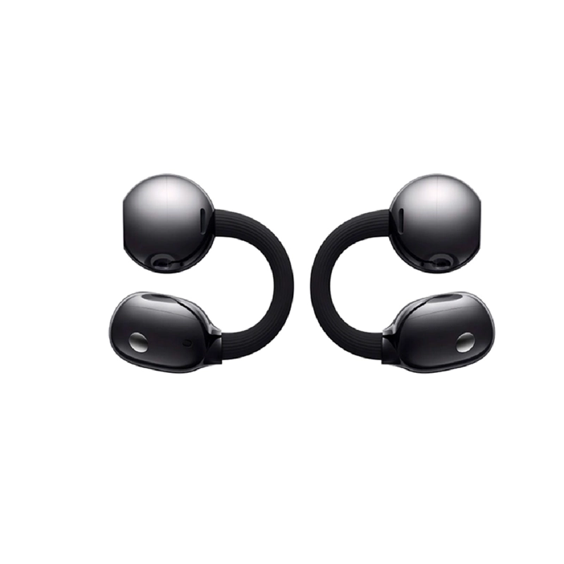 AUDÍFONOS HUAWEI TRUE WIRELESS FREECLIP 2 - 3