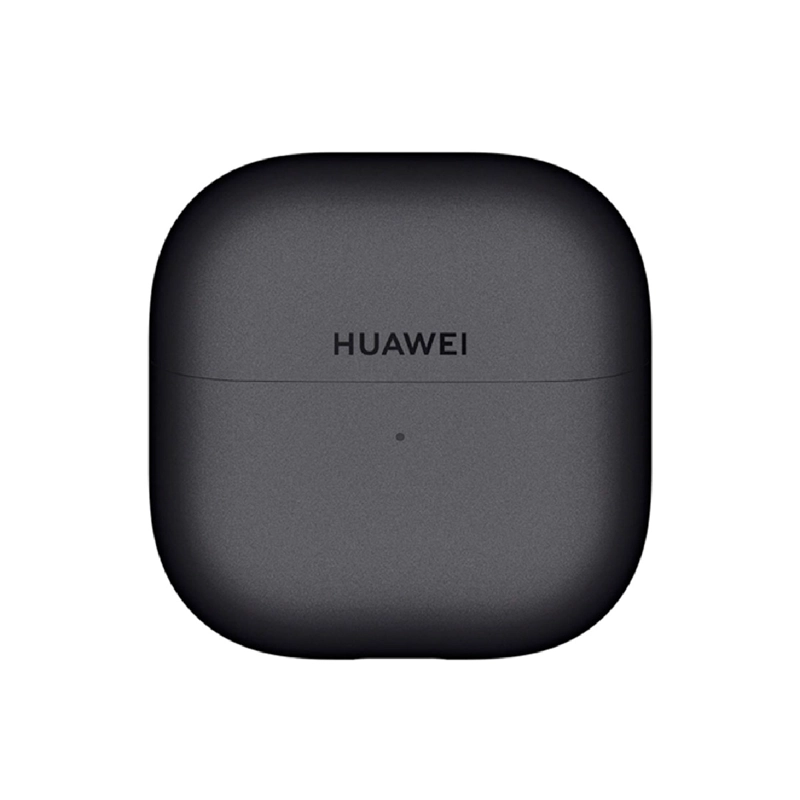 AUDÍFONOS HUAWEI TRUE WIRELESS FREECLIP 2 - 4