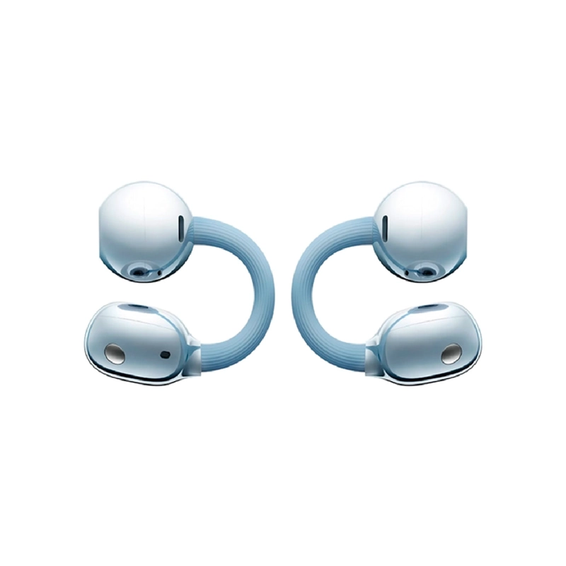 AUDÍFONOS HUAWEI TRUE WIRELESS FREECLIP 2 - 3