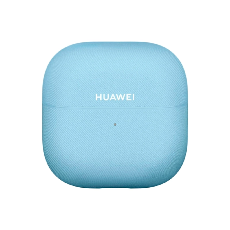AUDÍFONOS HUAWEI TRUE WIRELESS FREECLIP 2 - 4