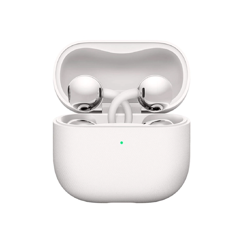 AUDÍFONOS HUAWEI TRUE WIRELESS FREECLIP 2 - 1