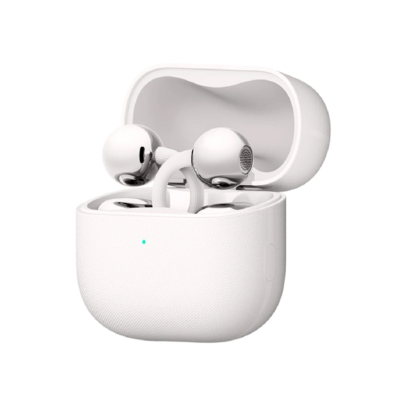 AUDÍFONOS HUAWEI TRUE WIRELESS FREECLIP 2 - 2
