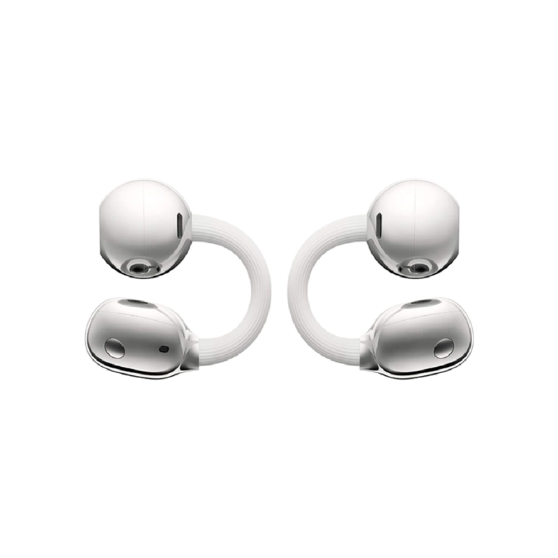 AUDÍFONOS HUAWEI TRUE WIRELESS FREECLIP 2 - 3