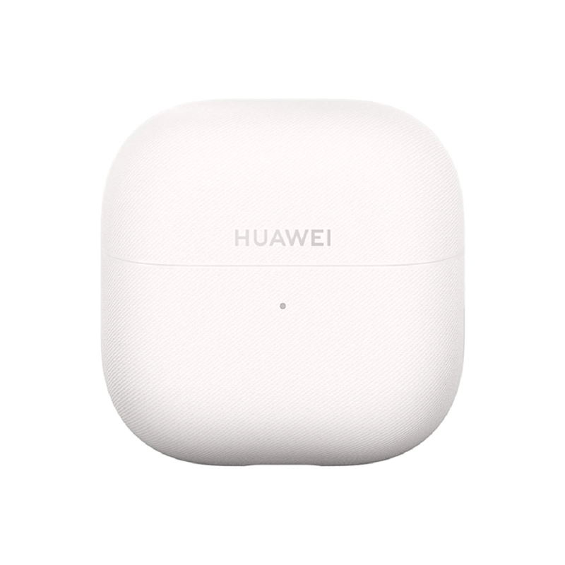 AUDÍFONOS HUAWEI TRUE WIRELESS FREECLIP 2 - 4