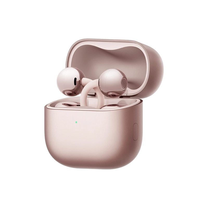 AUDÍFONOS HUAWEI TRUE WIRELESS FREECLIP 2 - 2