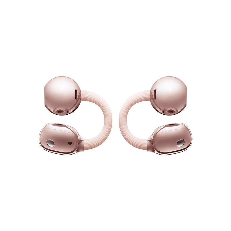 AUDÍFONOS HUAWEI TRUE WIRELESS FREECLIP 2 - 3