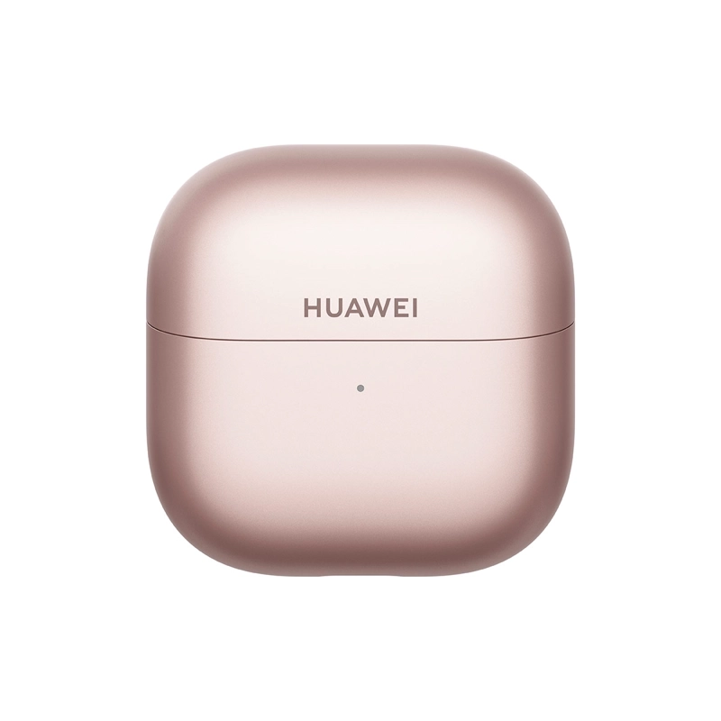 AUDÍFONOS HUAWEI TRUE WIRELESS FREECLIP 2 - 4