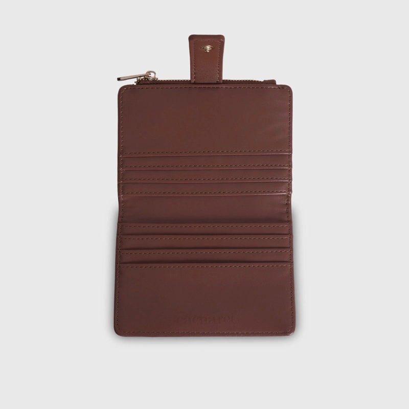BILLETERA CACHAREL CINA - 5