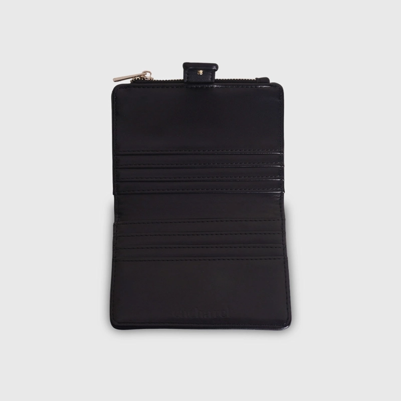 BILLETERA CACHAREL CINA - 5
