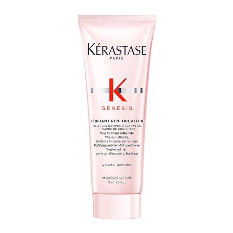 ACONDICIONADOR ANTI CAÍDA KERASTASE GENESIS 75 ML - 1