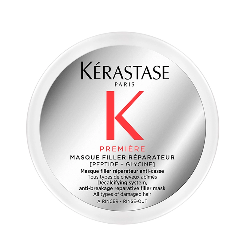 MÁSCARA REPARADORA KERASTASE PREMIERE 75 ML - 1