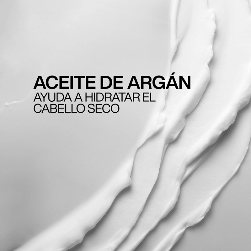 REFILL ACONDICIONADOR REDKEN HIDRATANTE ALL SOFT 500 ML - 7