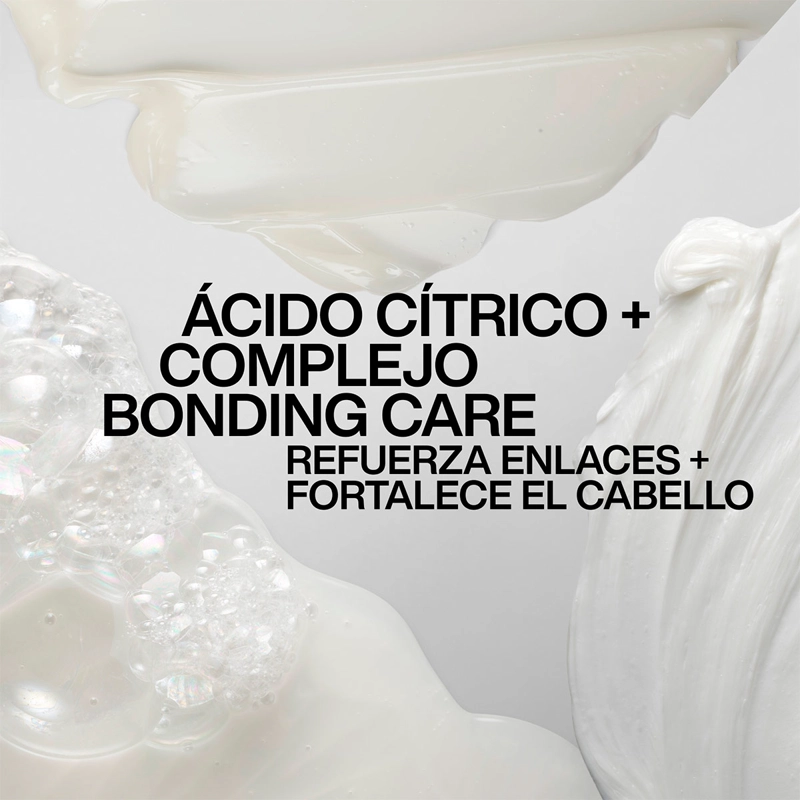 REFILL ACONDICIONADOR REDKEN REPARACIÓN TOTAL ABC 500 ML - 7