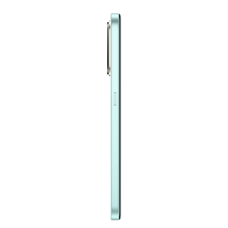 SMARTPHONE HONOR X7D 256GB 8GB RAM 108MP 6.7” - 11