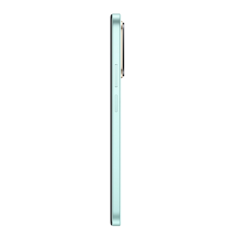 SMARTPHONE HONOR X7D 256GB 8GB RAM 108MP 6.7” - 10