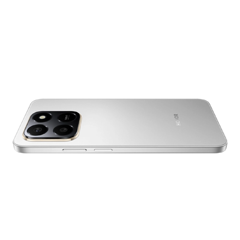 SMARTPHONE HONOR X7D 256GB 8GB RAM 108MP 6.7” - 9