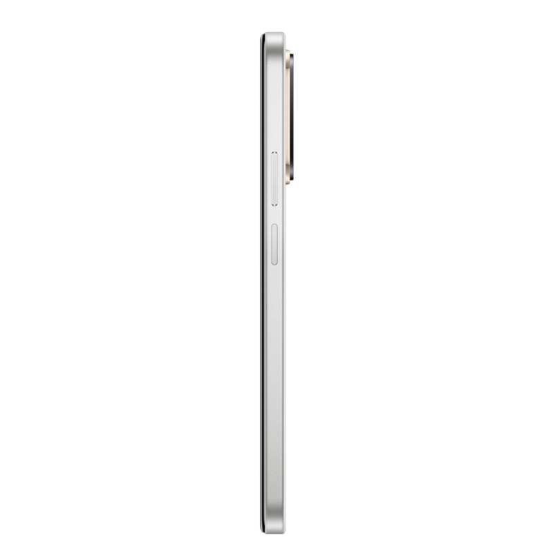 SMARTPHONE HONOR X7D 256GB 8GB RAM 108MP 6.7” - 10