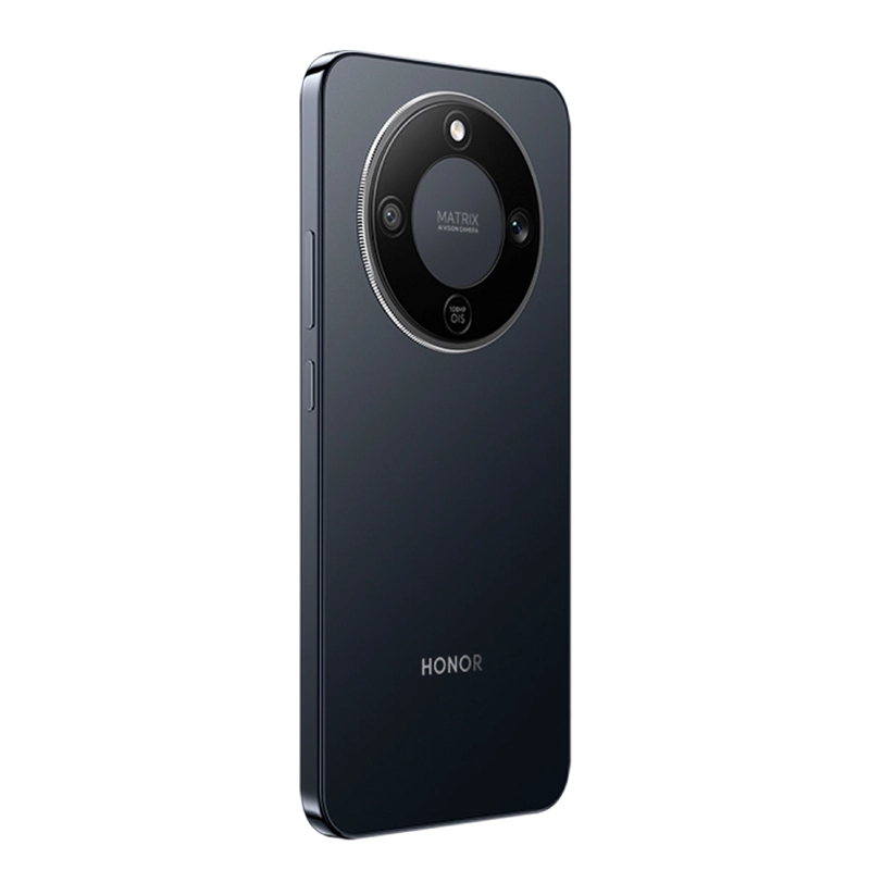 SMARTPHONE HONOR MAGIC 8 LITE 256GB 8GB 108MP 6.7” - 6