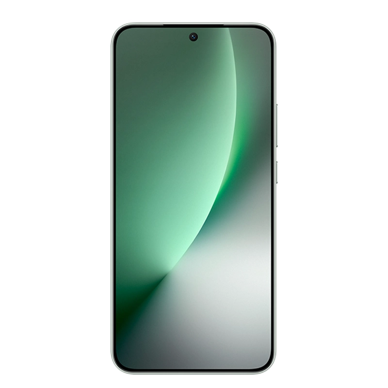 SMARTPHONE HONOR MAGIC 8 LITE 256GB 8GB 108MP 6.7” - 2