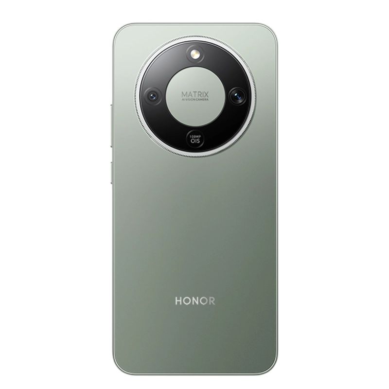 SMARTPHONE HONOR MAGIC 8 LITE 256GB 8GB 108MP 6.7” - 3