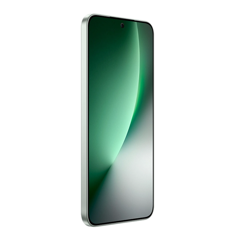 SMARTPHONE HONOR MAGIC 8 LITE 256GB 8GB 108MP 6.7” - 4