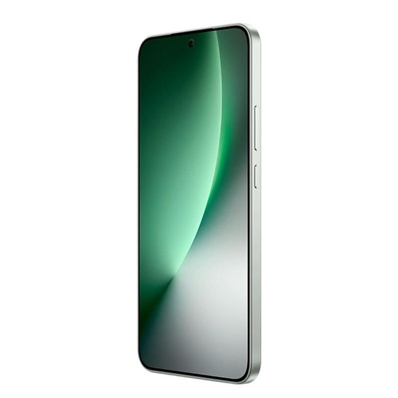 SMARTPHONE HONOR MAGIC 8 LITE 256GB 8GB 108MP 6.7” - 5