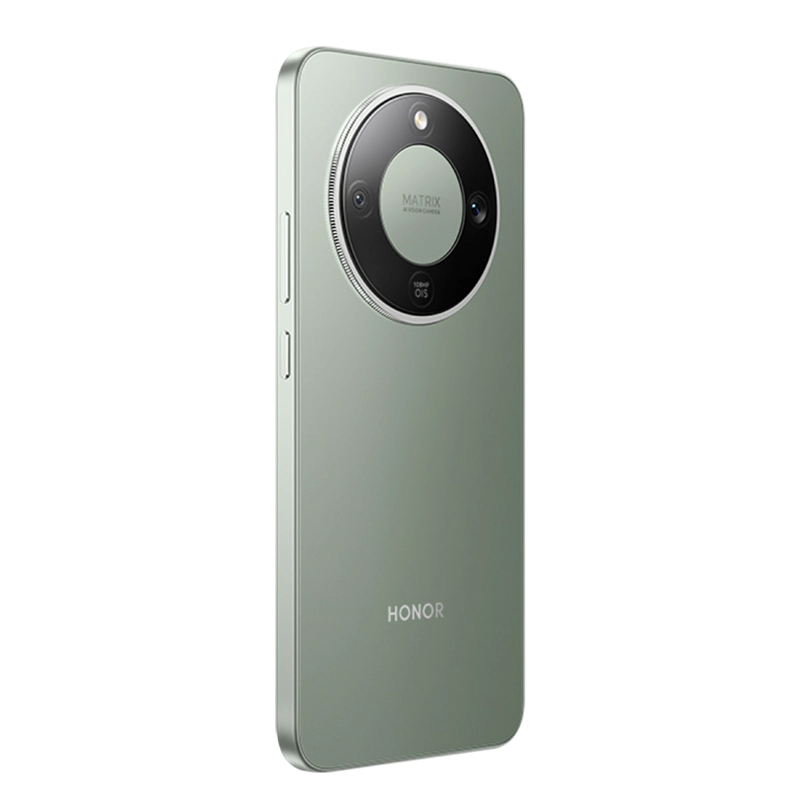 SMARTPHONE HONOR MAGIC 8 LITE 256GB 8GB 108MP 6.7” - 6