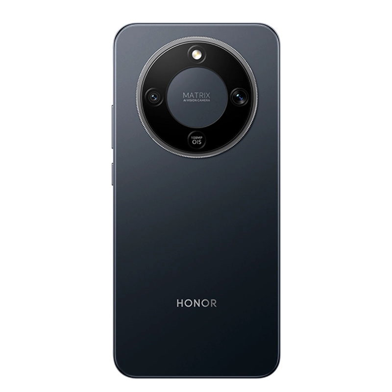 SMARTPHONE HONOR MAGIC 8 LITE 256GB 8GB 108MP 6.7” + EARBUDS X8I - 3