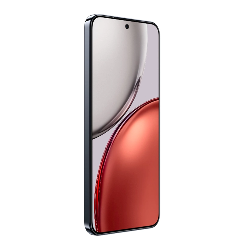 SMARTPHONE HONOR MAGIC 8 LITE 256GB 8GB 108MP 6.7” + EARBUDS X8I - 4