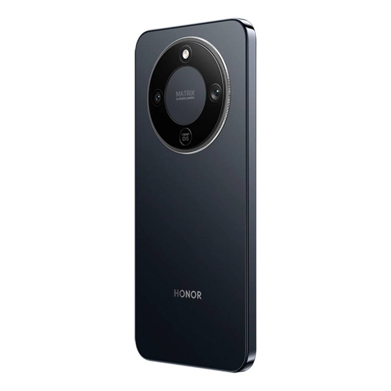 SMARTPHONE HONOR MAGIC 8 LITE 256GB 8GB 108MP 6.7” + EARBUDS X8I - 5