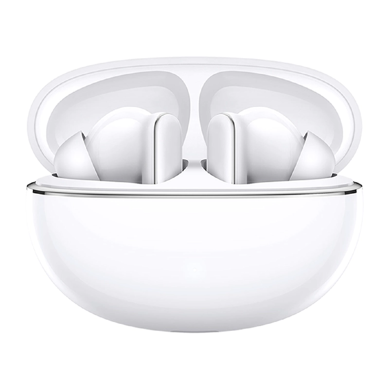 SMARTPHONE HONOR MAGIC 8 LITE 256GB 8GB 108MP 6.7” + EARBUDS X8I - 7