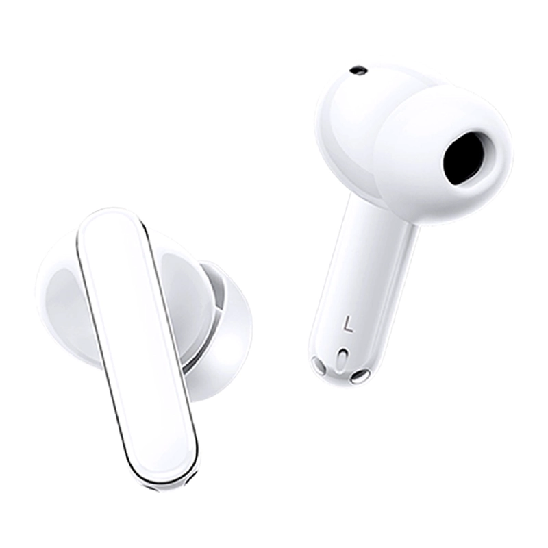 SMARTPHONE HONOR MAGIC 8 LITE 256GB 8GB 108MP 6.7” + EARBUDS X8I - 9