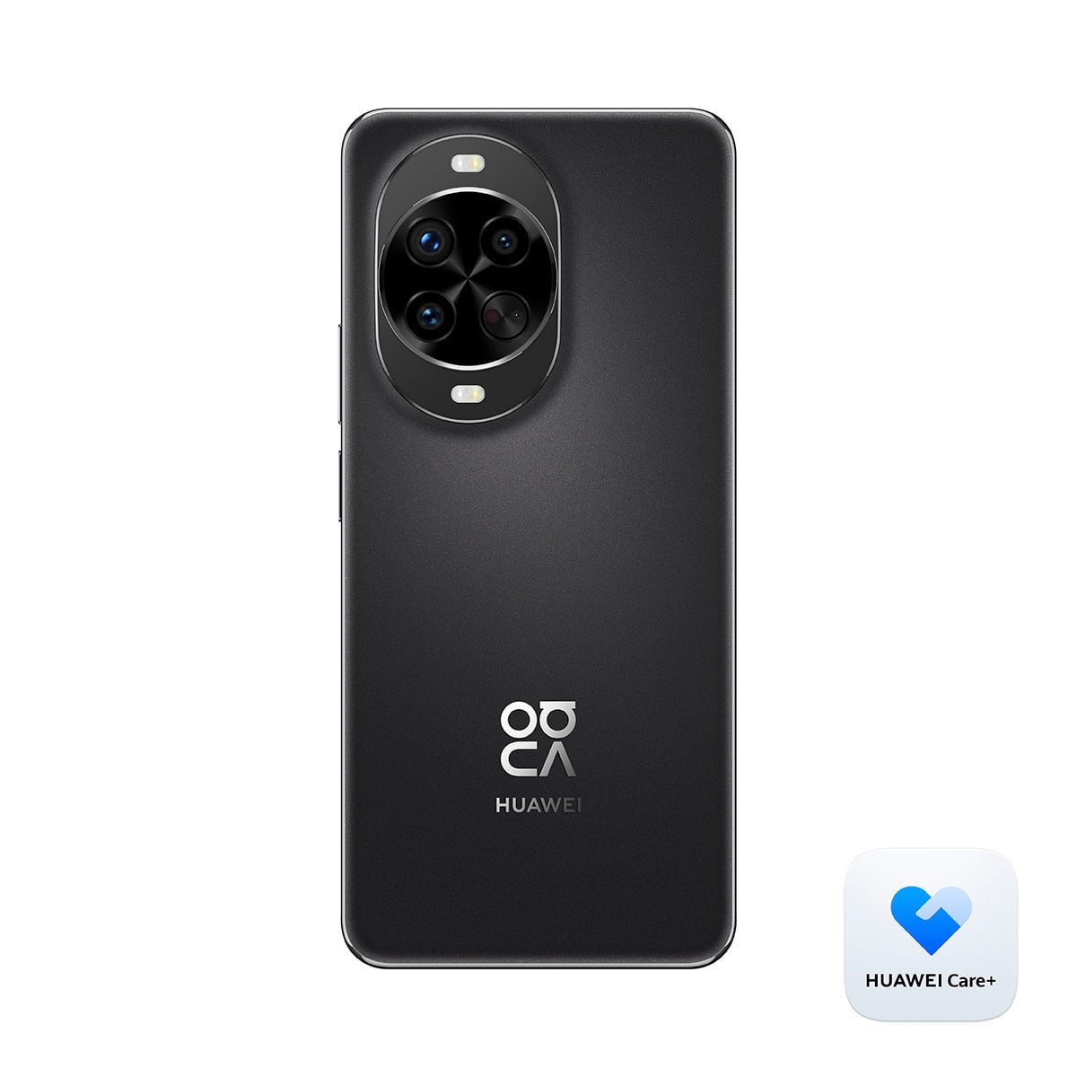 SMARTPHONE HUAWEI NOVA 14 PRO 512GB 12GB RAM 50MP 6.7”+ FIT 3 - 3