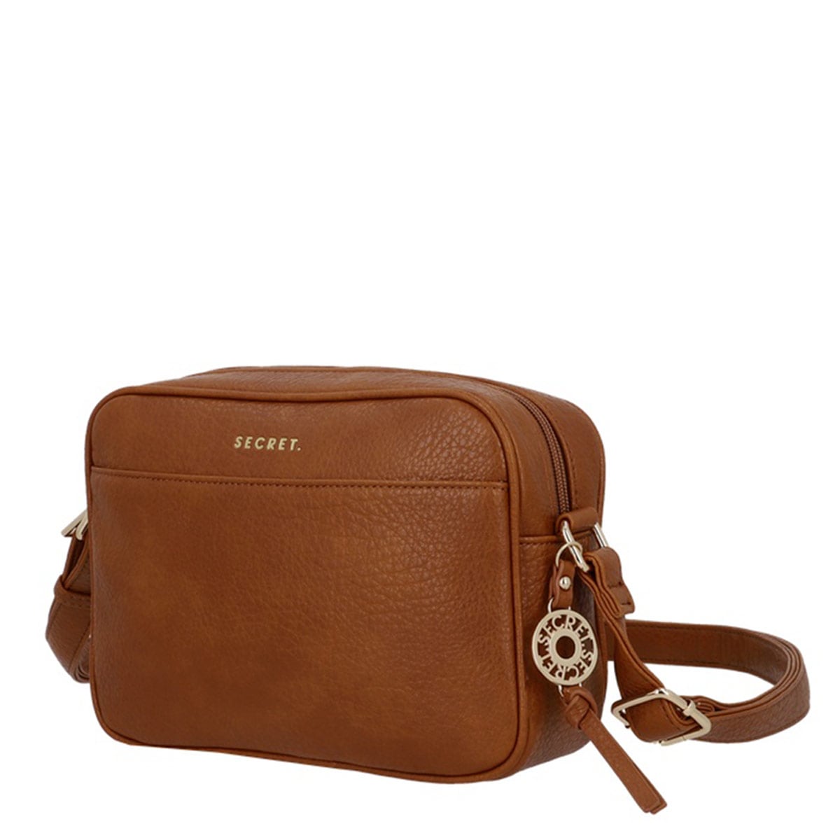 CARTERA BANDOLERA SECRET MELBOURNE CAFÉ - 2