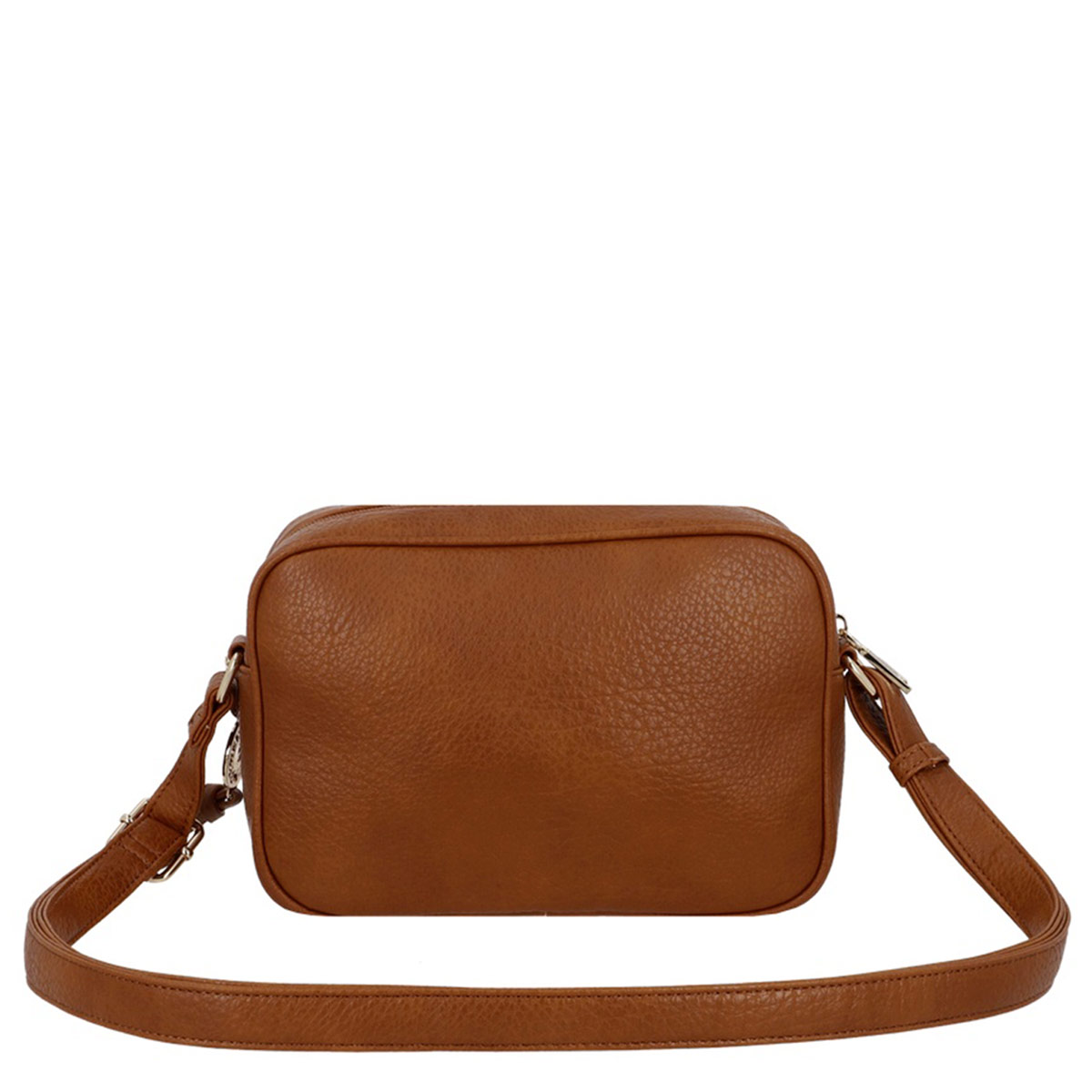 CARTERA BANDOLERA SECRET MELBOURNE CAFÉ - 3