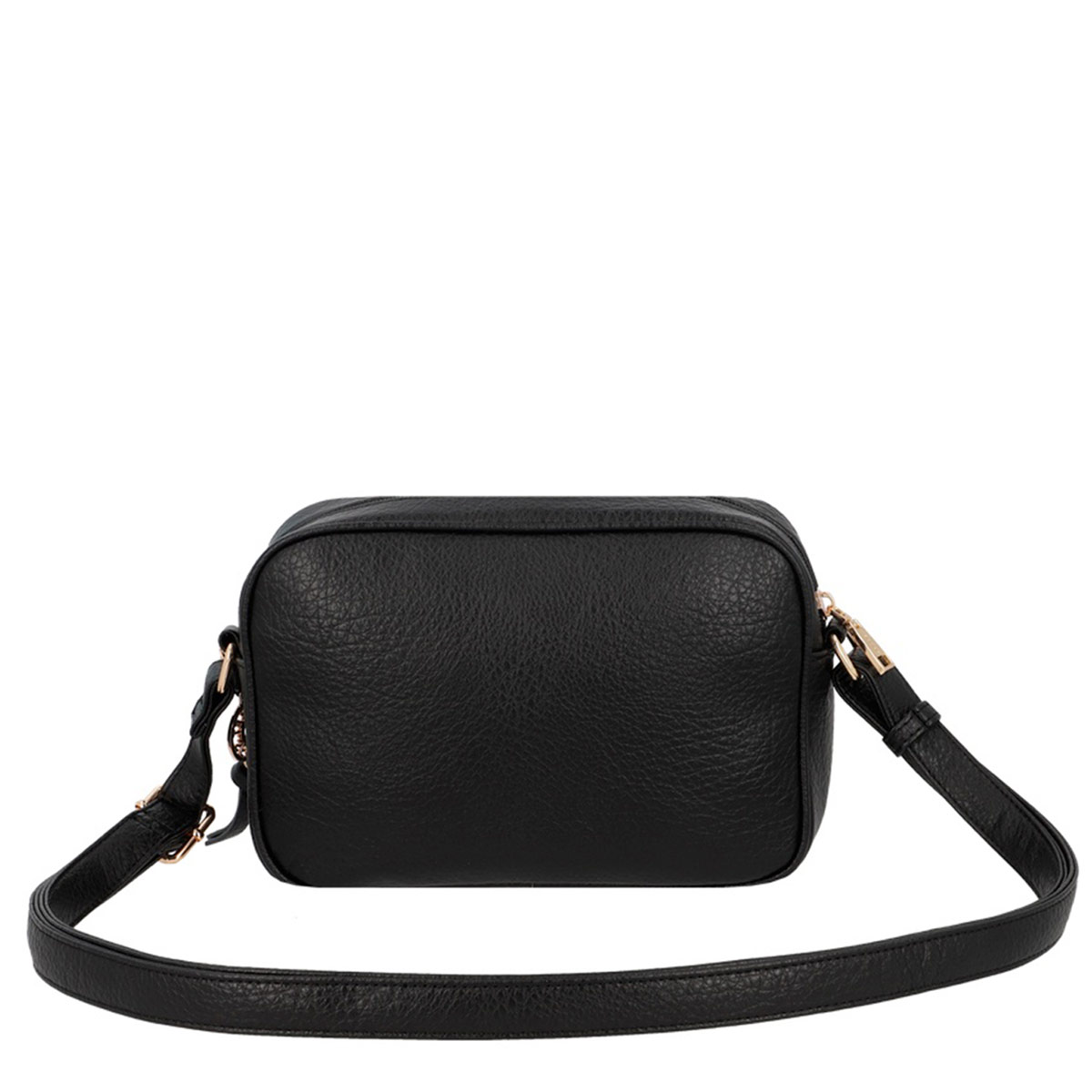 CARTERA BANDOLERA SECRET MELBOURNE NEGRO - 3